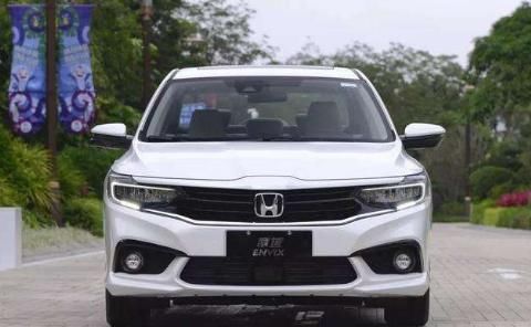  无大修|同时日系车，丰田、本田和日产谁更耐造？老司机：选它10年无大修