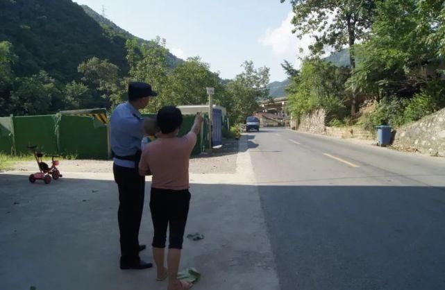 练兵|无人机、特警出动，柞水协同练兵场面超燃！