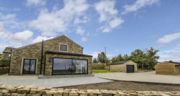 骗子|男子310万买下别墅,如今涨到1400万反以46元甩卖,有人骂他是骗子