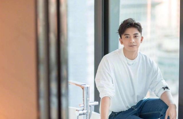  餐具|伊能静厨艺意外输给李佳航，失去表情管理，用餐具不好做借口