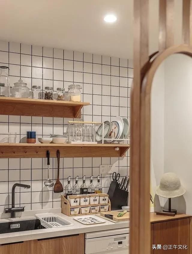 偷点|装饰家 · 非得“断舍离”，这是干嘛啊？偷点空间又不犯法