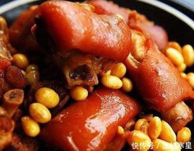 口感|口感极其软糯,营养高,好吃且不腻补充蛋白质,入口即化宝宝爱吃