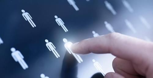  去年|和去年一样努力，结果反而更差：为什么努力成了无用功？