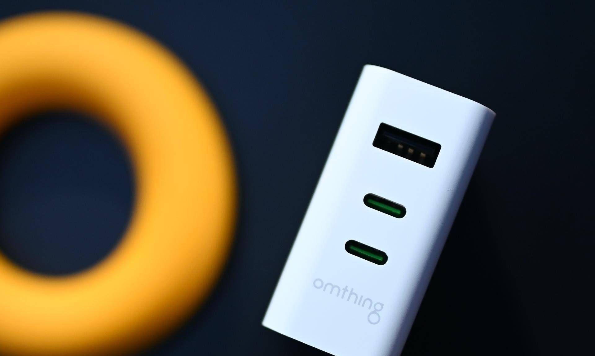  外设|不谈性价比, 自用的几个品质外设分享