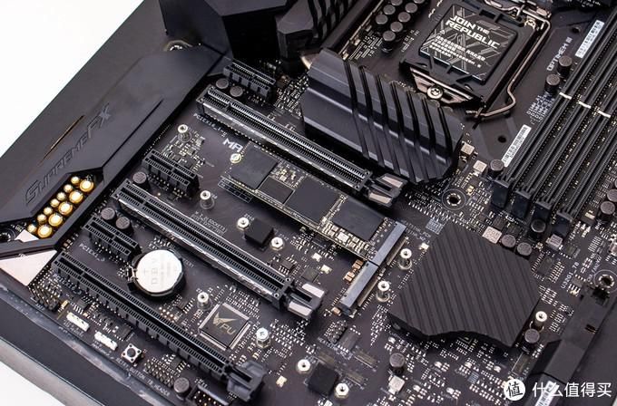  款机箱|存储厂的机箱是什么样子？威刚(ADATA) XPG 入侵者机箱测评