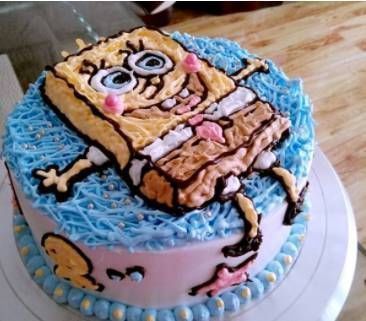 这五种|如果我给你50万元,这五种零食哪一种永远吃不下去,你会选哪一种