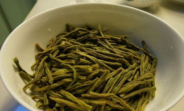 焖肉的做法|夏季这菜必晒30斤,8毛钱一斤,洗肠减小腹,不怕菜涨