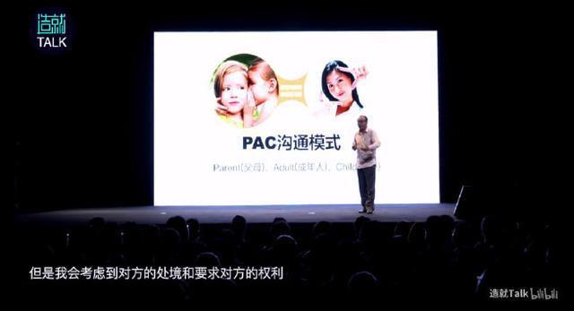 举报|17岁女孩举报父母逼婚，并退5万彩礼开心的是你，毁掉的却是我