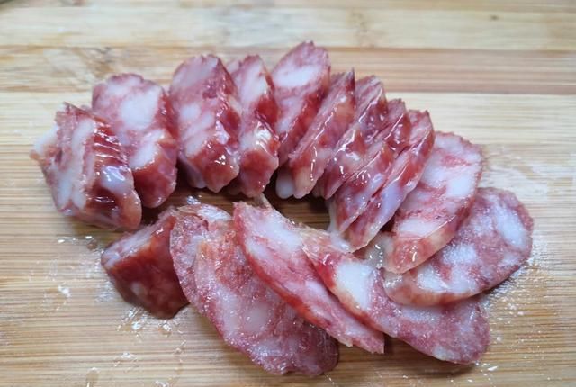 滑爽|热天要多吃蒸菜,蒸一蒸,香嫩滑爽,长劲不长肉,两天不吃馋得慌