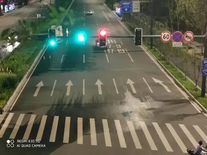 南通人|电动自行车“百日整治”专项行动已开启，南通人这些行为得注意了