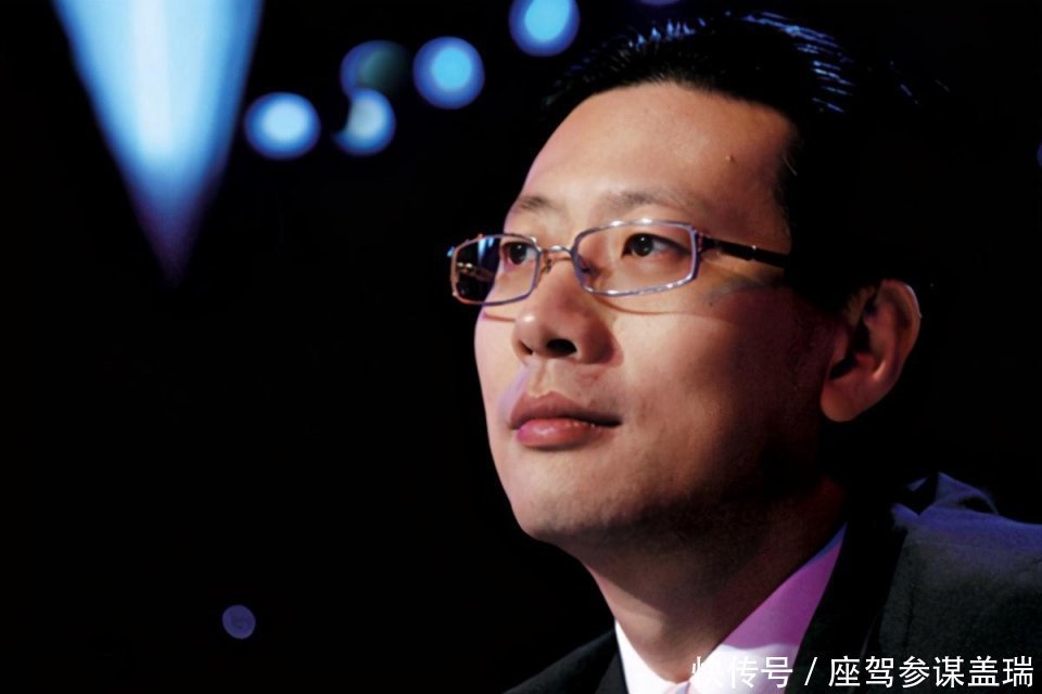 公司|马化腾向沈南鹏看齐!腾讯这些年投出了哪些“独角兽”公司?