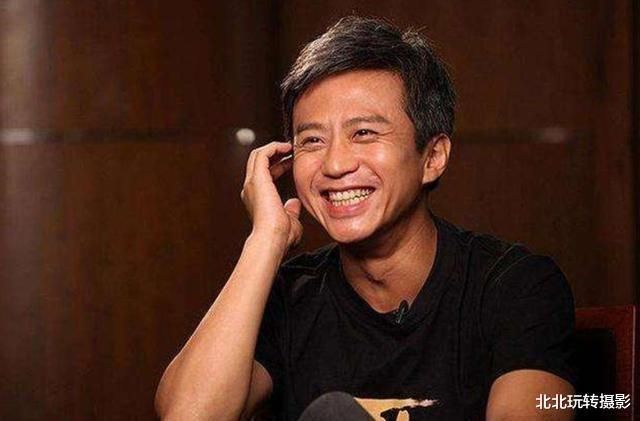 嘉宾|《奔跑吧》姊妹篇来袭,6位成员回归,新晋成员却惹争议