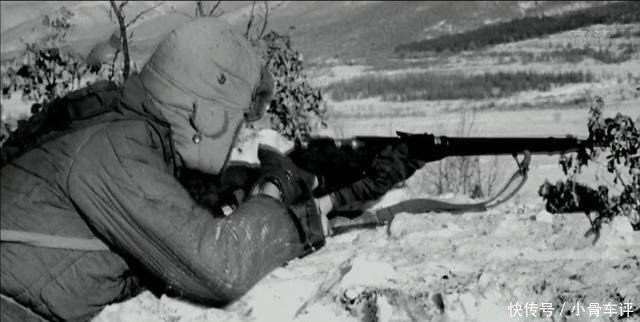 二十挺机枪|李云龙独立团的20挺机枪,放在抗日战争中属于什么水平