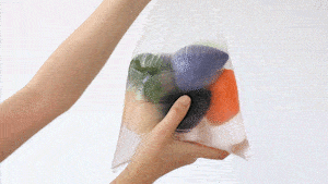  测评|美妆蛋PK：168块的就这点好用！