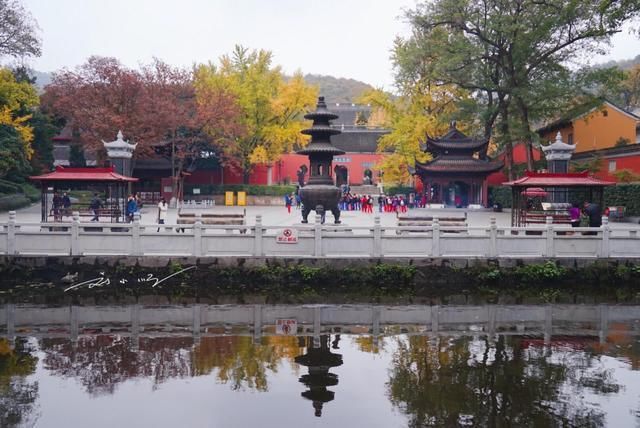  大城市|长三角最不排外的大城市，当地人性格随和，口头禅是“多大事啊”