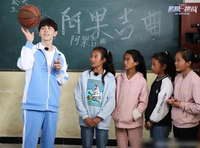  脱粉|邓伦粉丝脱粉，邓伦从一个流量明星变成综艺咖？粉丝对他彻底失败