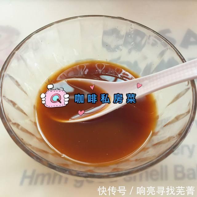 欲罢不能|酿豆角,靓丽又鲜美,让人欲罢不能