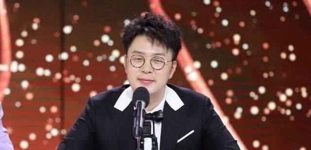  声入人心|请周涛出山，蹭贾乃亮热度，《声临其境3》为了逆袭拼了