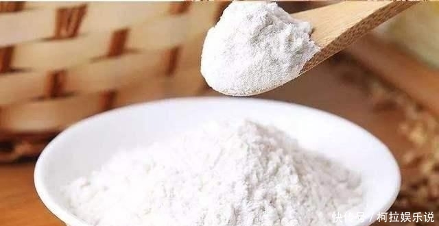  口感|面粉别挑贵的买！若面袋上有这3行字的，才是耐储藏口感好的面粉