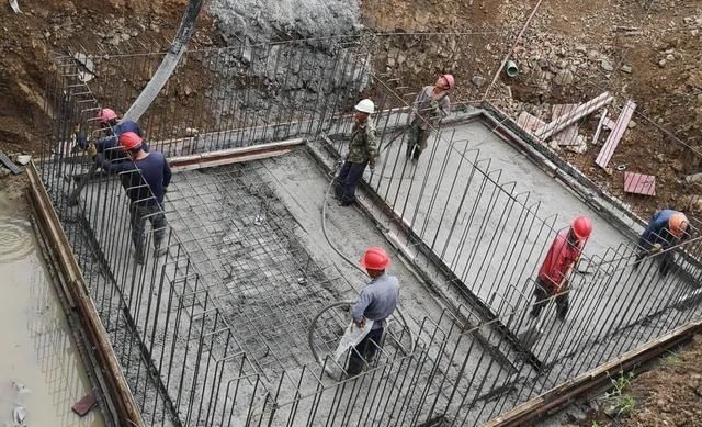  桐庐|这里将新增一条绝美道路，从杭州主城区一路通往桐庐！