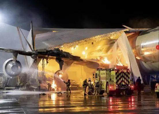 深度|《信条》深度解析：诺兰的时间诡计（下）——隐藏剧情和原理