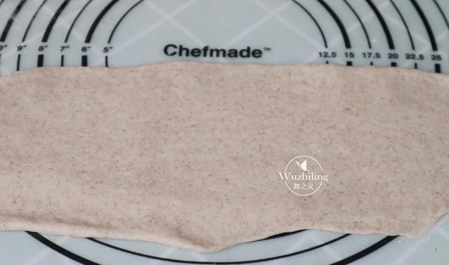  好吃|早餐就爱它，比鸡蛋灌饼还更好吃，每次做一盘，全家人爱吃