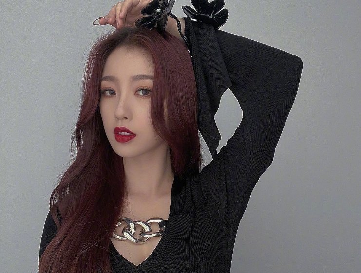  常驻嘉宾|刘雨昕《潮流合伙人》后，虞书欣也有常驻综艺！搭档baby小鬼