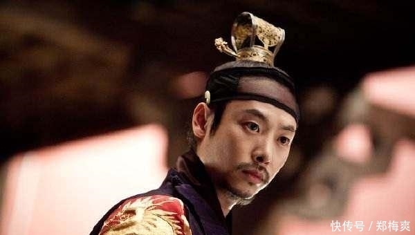  海选|古代皇帝是如何选择自己的妃子? 从5千人海选, 到最后只留下50人