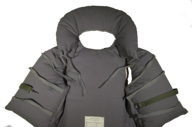 剖析|对《灰猎犬》号的简单剖析