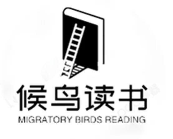 本事来吃|拥有美貌的麝雉,为什么屡屡遭到拒绝,只因为它自带体“香”