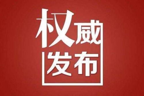 提升|岳阳防汛应急响应由Ⅲ级提升为Ⅱ级,24小时不间断巡堤查险