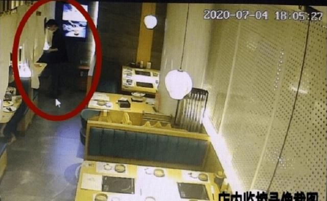  细思|细思极恐！网曝女生遭同行男生下药，警方介入！女孩要平安长大，到底有多难？