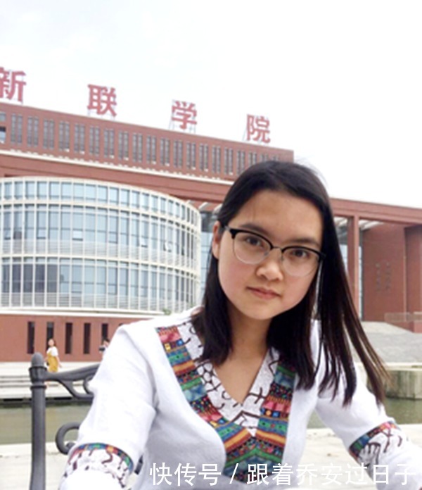 痛下|留美才女弑夫案回顾因担心丈夫离开自己，对其痛下杀手后分尸