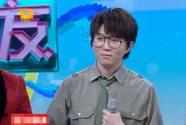  嘉宾|下期《快本》追起来！四位嘉宾人气高颜值帅，断网也要追了