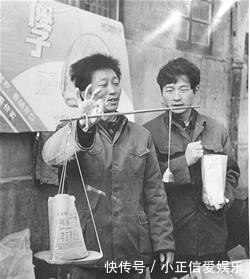 厚道|他三次入狱四次婚姻靠卖瓜子挣上百万:做事厚道的人,都有大运气