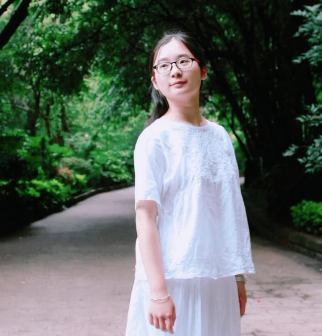  大同中学|高考后，“后浪”们迫不及待做的第一件事竟然是——