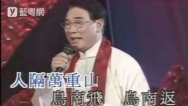  卡通片|痛心！TVB资深＂配音王＂离世！东莞90后一定看过他配的卡通片…