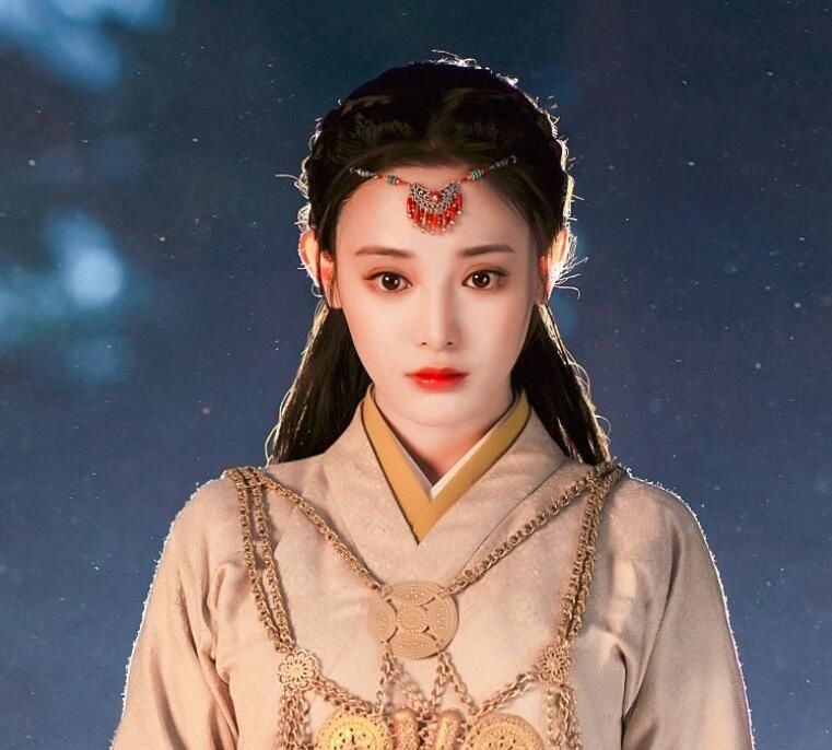 要来|万达斥资3亿，《仙剑4》终于要来了，陈哲远、彭小苒领衔主演？