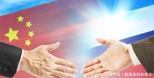  占据|此地被俄罗斯占据79年, 国防部不想开战, 外交部用嘴夺回了一半