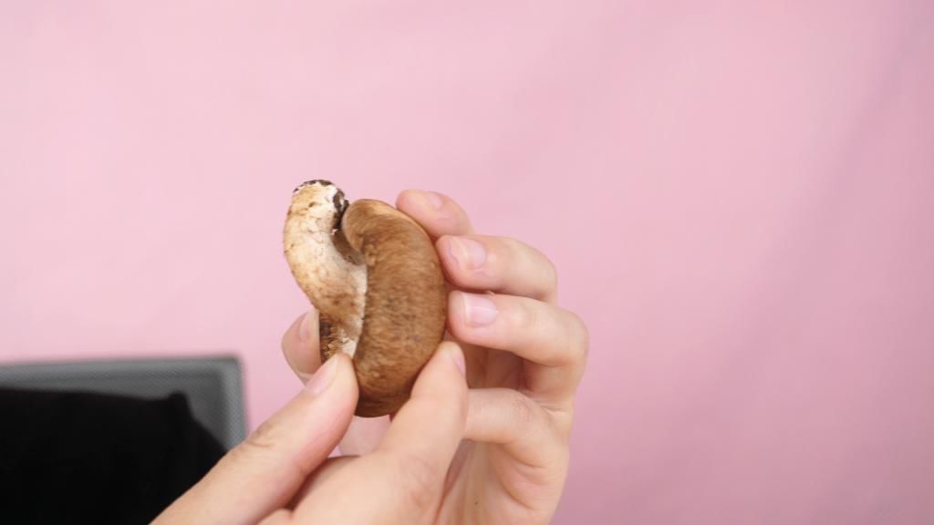  菜农|买黄瓜挑“弯的”还是“直的”，菜农不小心说漏嘴，以后别买错了