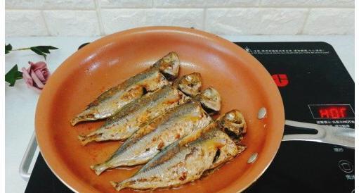  脸色红润|这海鲜夏天吃最合适，常吃脸色红润精神好，5块1斤，不吃就亏了