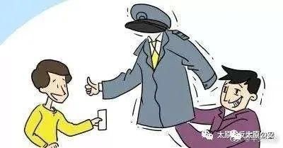 考生|@家长和考生!高考结束,骗子的套路开始了……