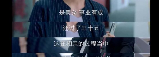  结婚|凌晨，二胎孕妈独自带大宝进产房：再给我一次机会，我宁愿没结婚