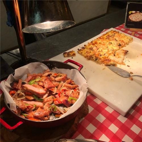 推荐|澳门美食推荐 | 肯定不会失望,来澳门吃这几家就对了