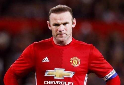  偶像|曾经的偶像“谢顶”了，要是你的偶像变成这样你能接受吗？