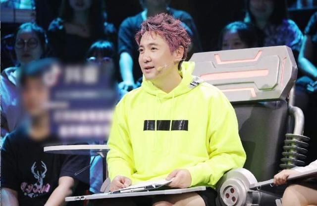  升级|《蒙面舞王》舞力升级，全新蒙面舞者强势来袭