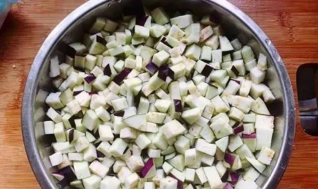  地方|想找个地方学做菜？从厨房小白到厨神就靠它啦！