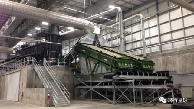  辣鸡|辣鸡，要你有何用？