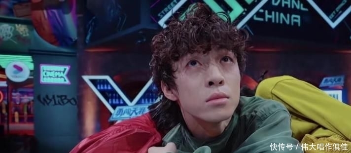 曝光|街舞意外曝光王一博战队,张艺兴流失惨重钟汉良太强,王嘉尔最惨