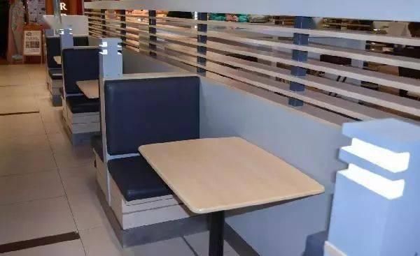  永远|餐厅到底该设多少座位？几个公式搞定，永远不怕有空位